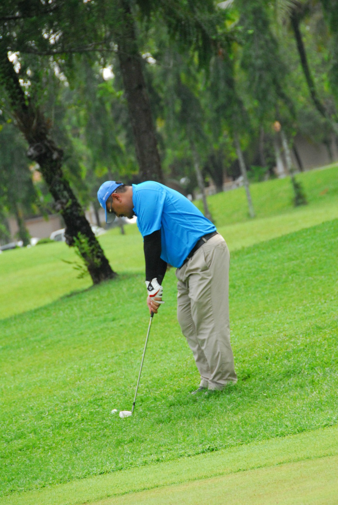 PRO15 157 GOLF DSC 0491.JPG